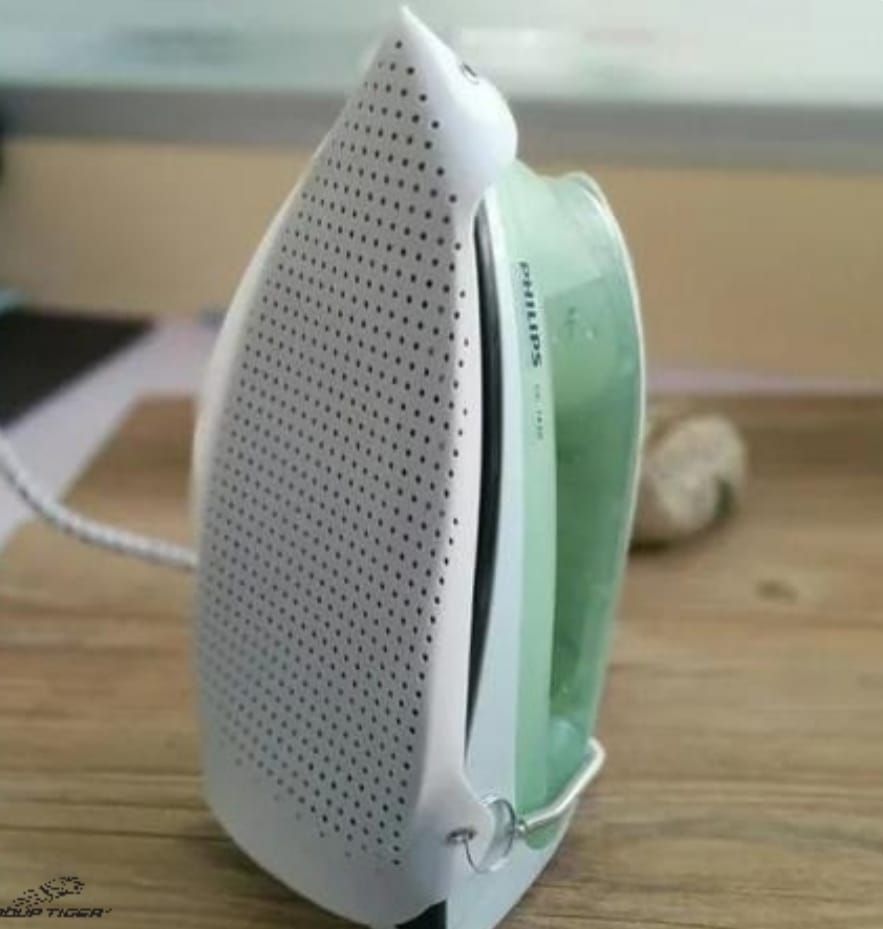 كفر مكواه سيلكون