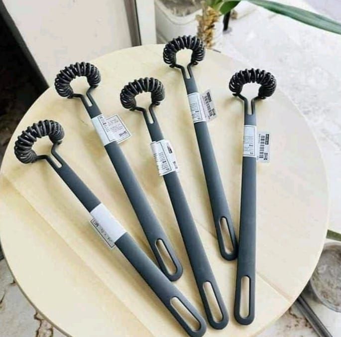 مضرب بيض ايكيا