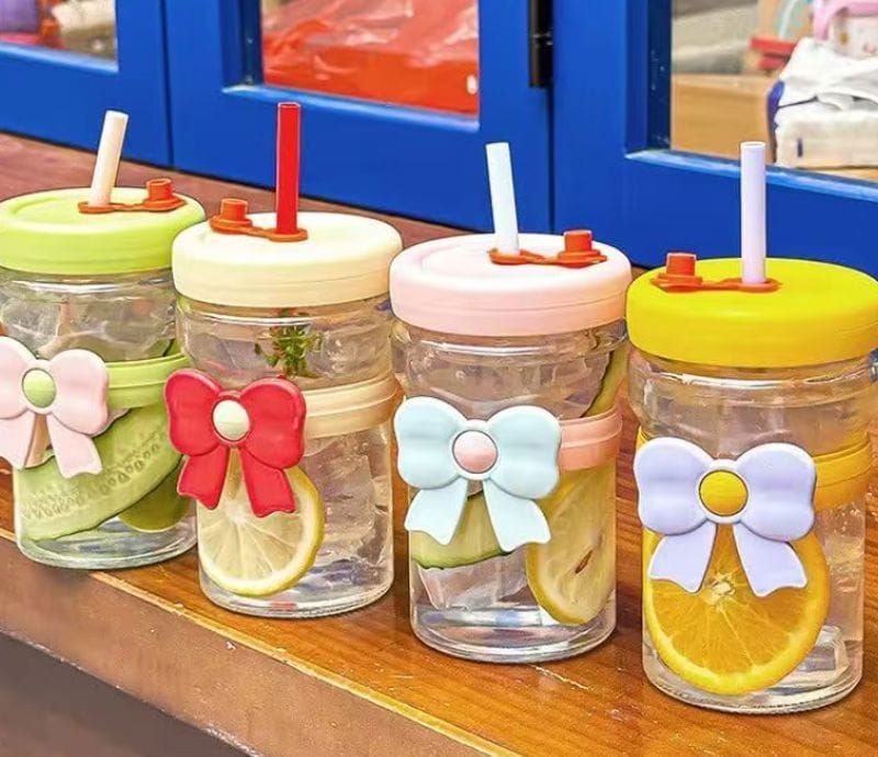 مج شاليموه الوان فيونكه