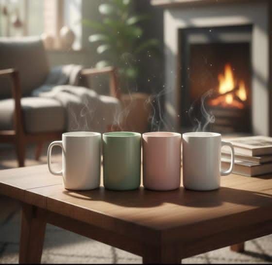 مج بورسلين اشكال