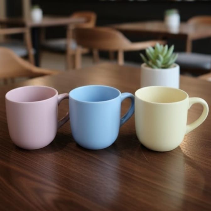 مج بورسلين اشكال