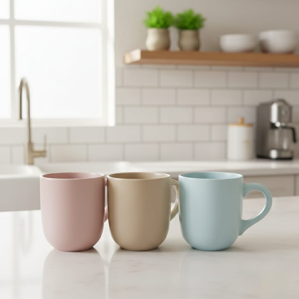 مج بورسلين اشكال