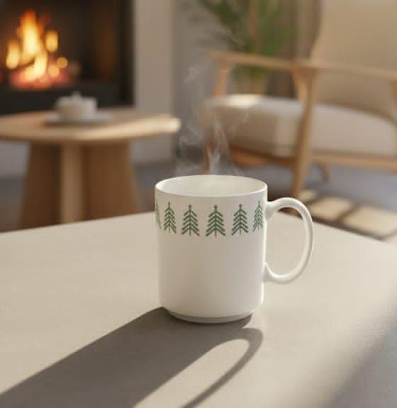 مج بورسلين اشكال