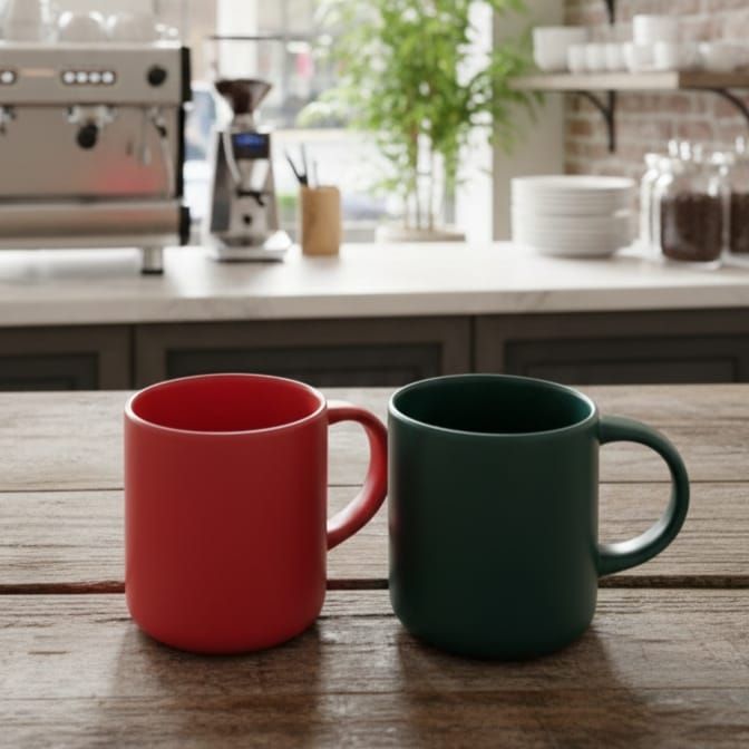 مج بورسلين اشكال