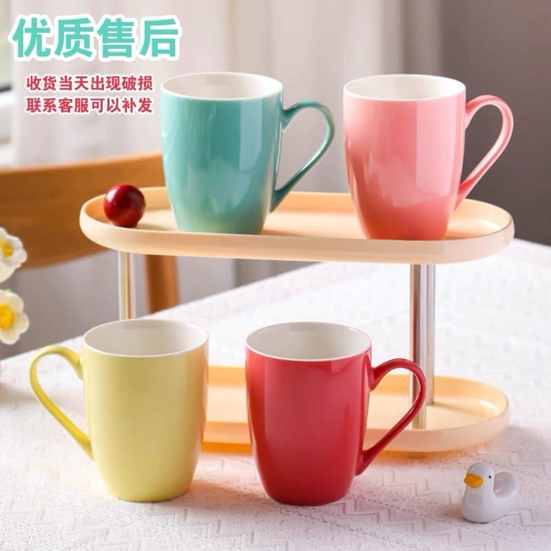 مج بورسلين اشكال