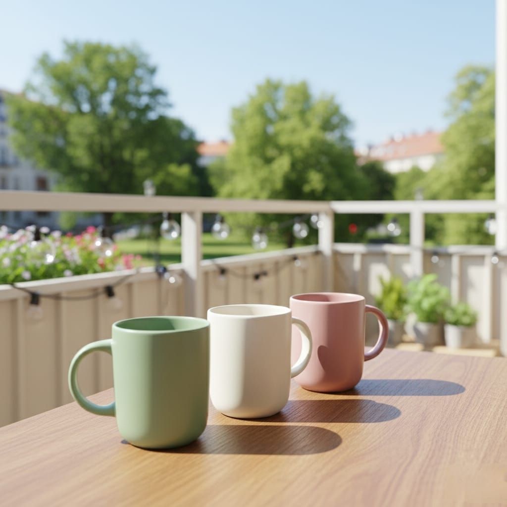 مج بورسلين اشكال