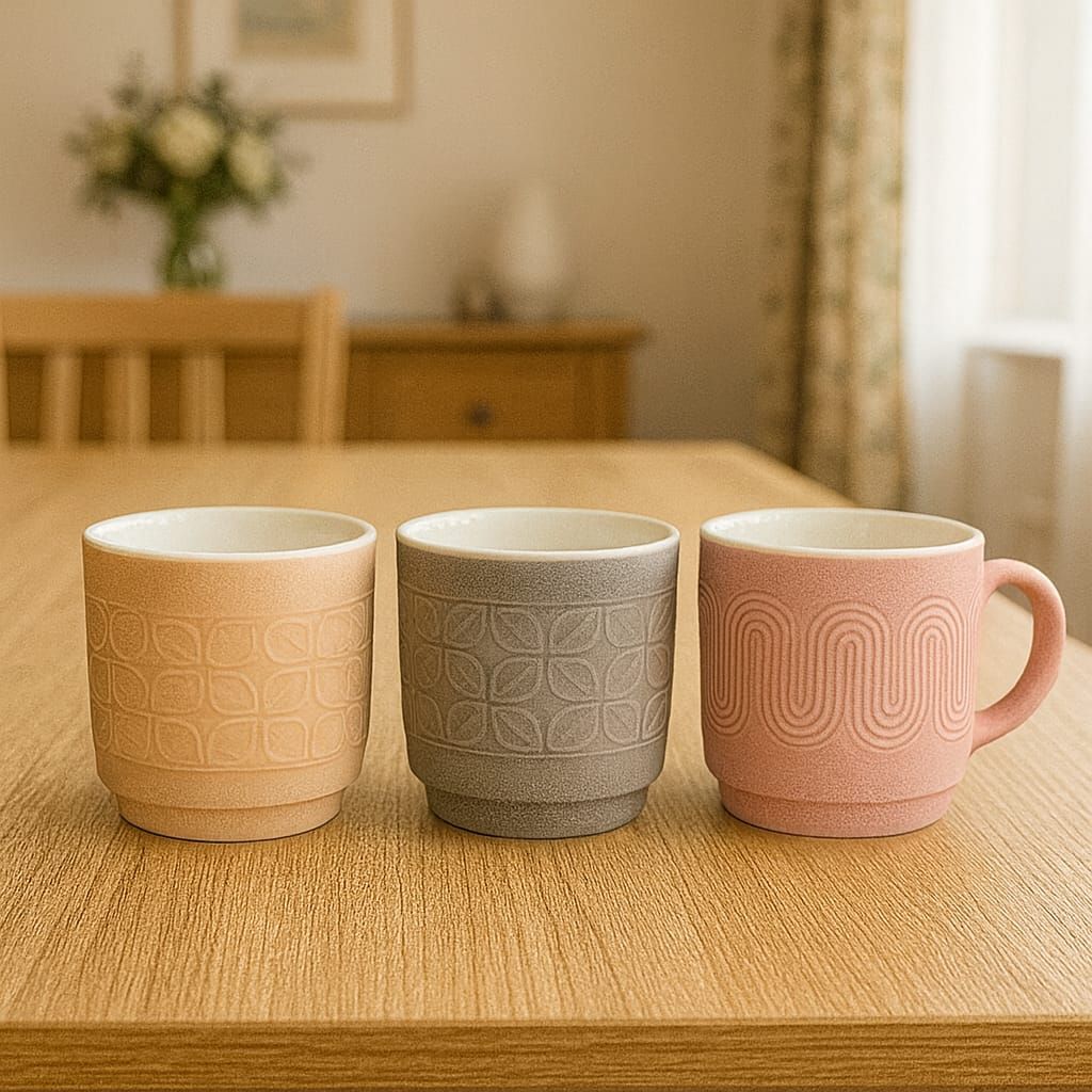 مج بورسلين اشكال