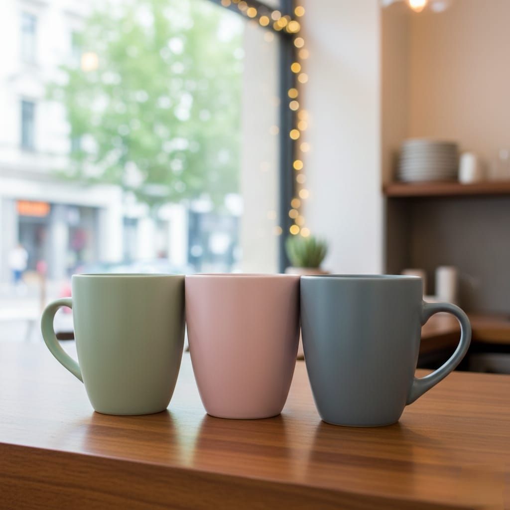 مج بورسلين اشكال