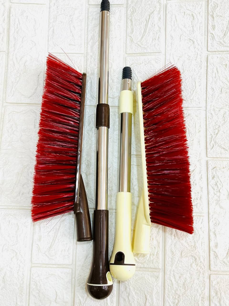 فرشه شيش متحركه ك