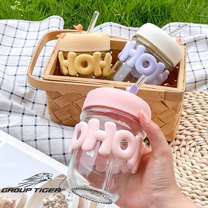 مج شاليموه هوهو