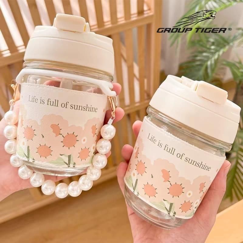 مج شاليموه حامل لولي