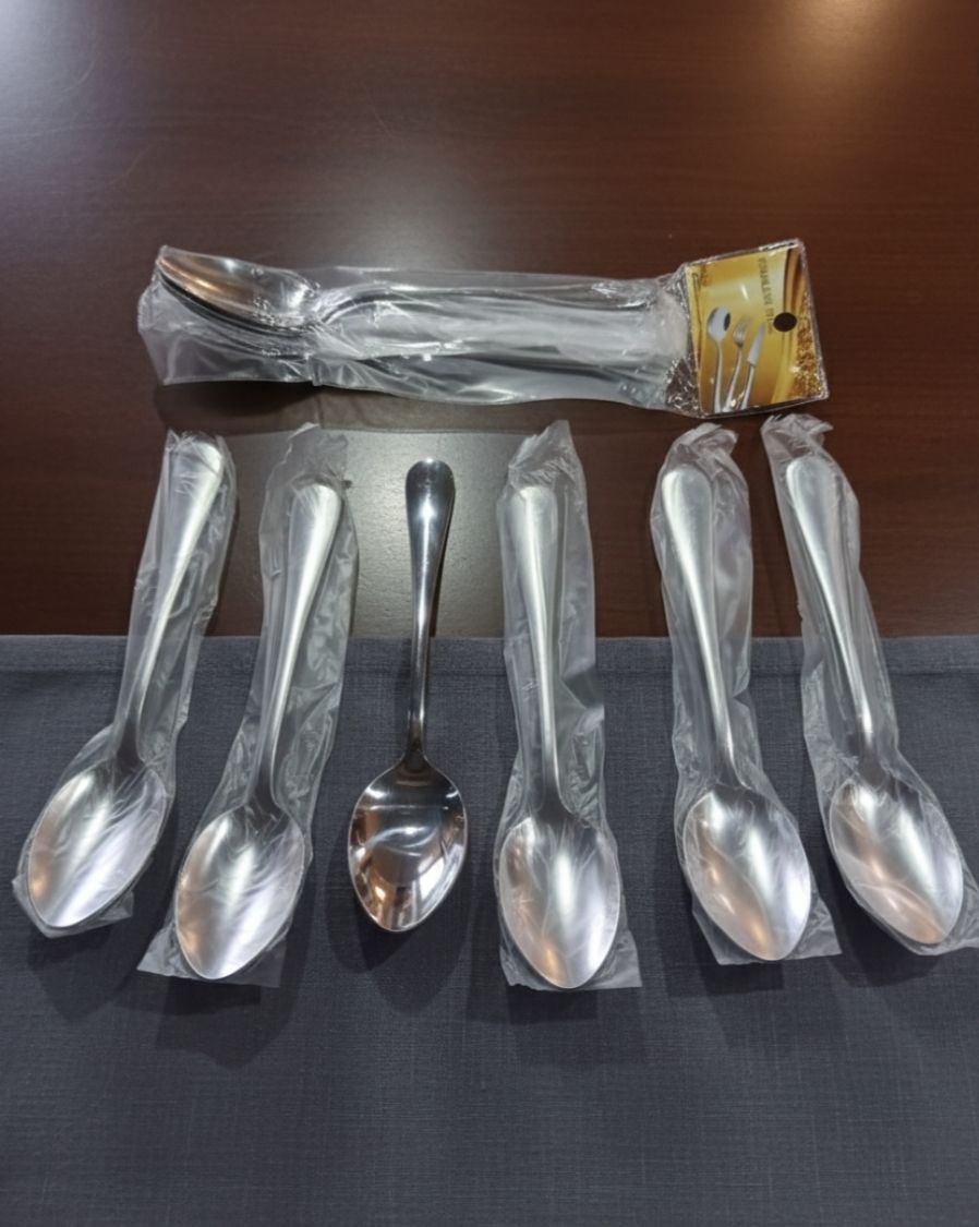 معلقه لوكس فرداني ص