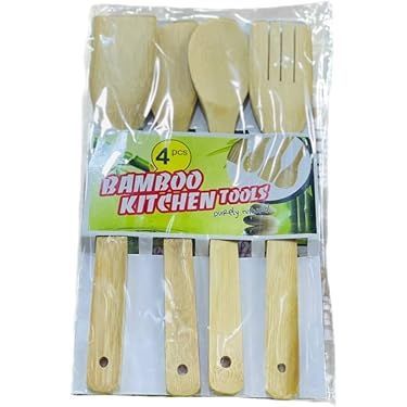 ط توزيع خشب 4*1