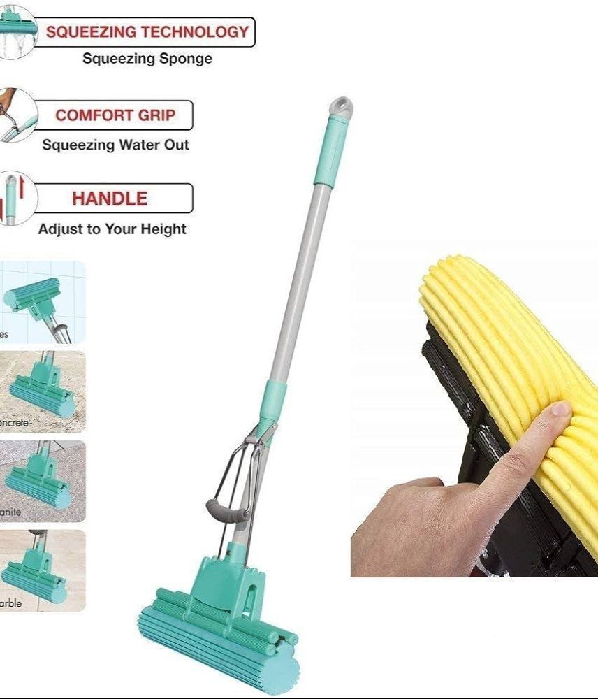 مساحه تميمه