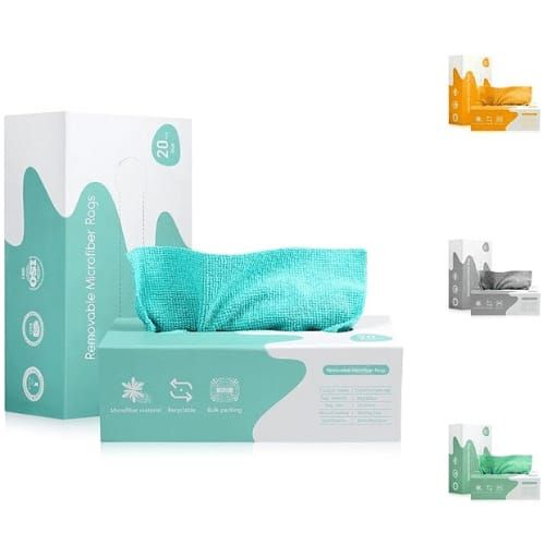 علبه فوط سحب