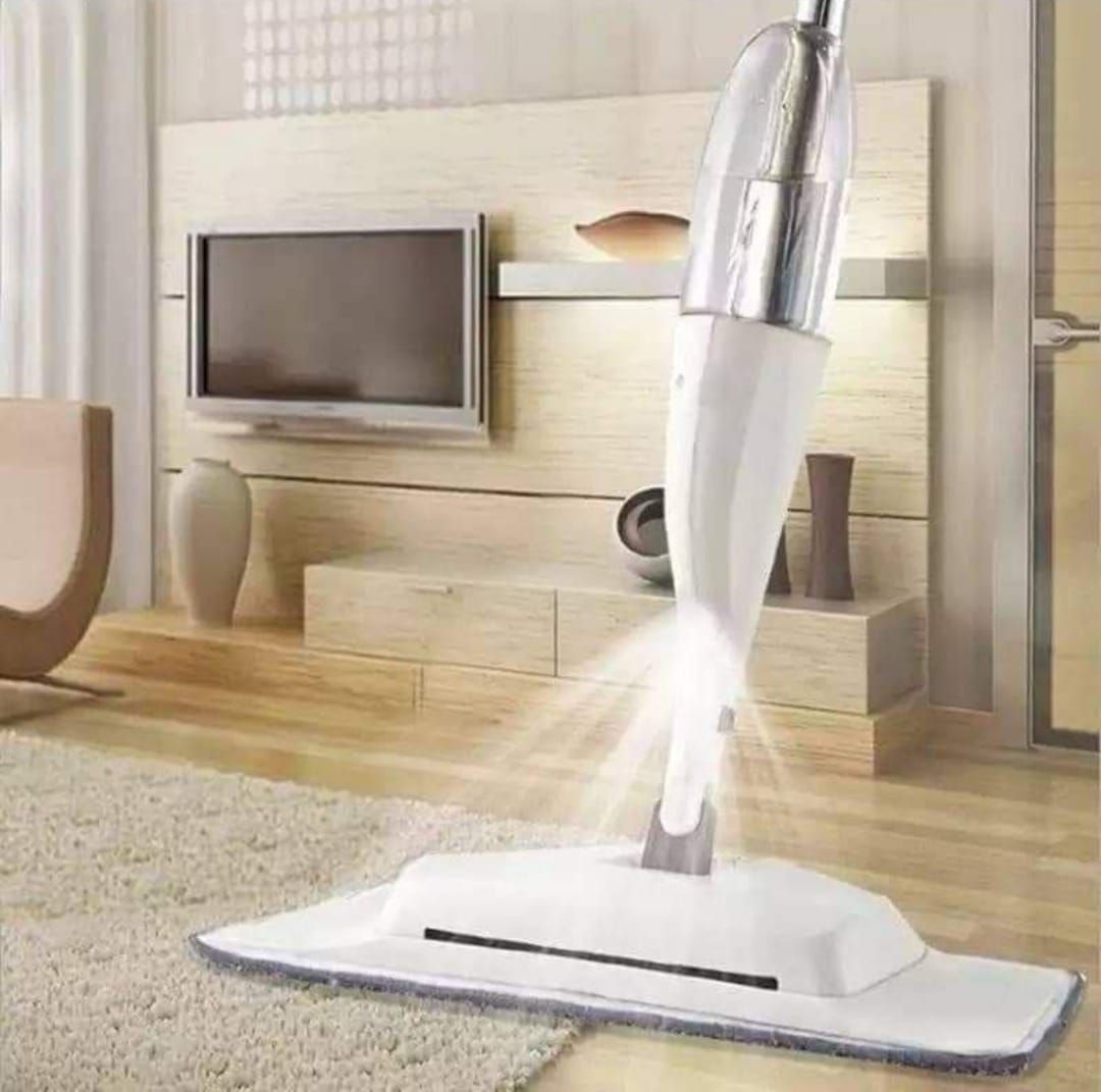 مساحه بالبخاخ 2×1