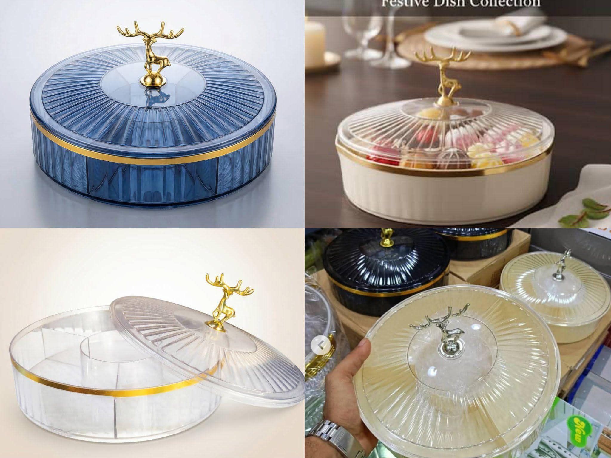 ط تسالي شفاف