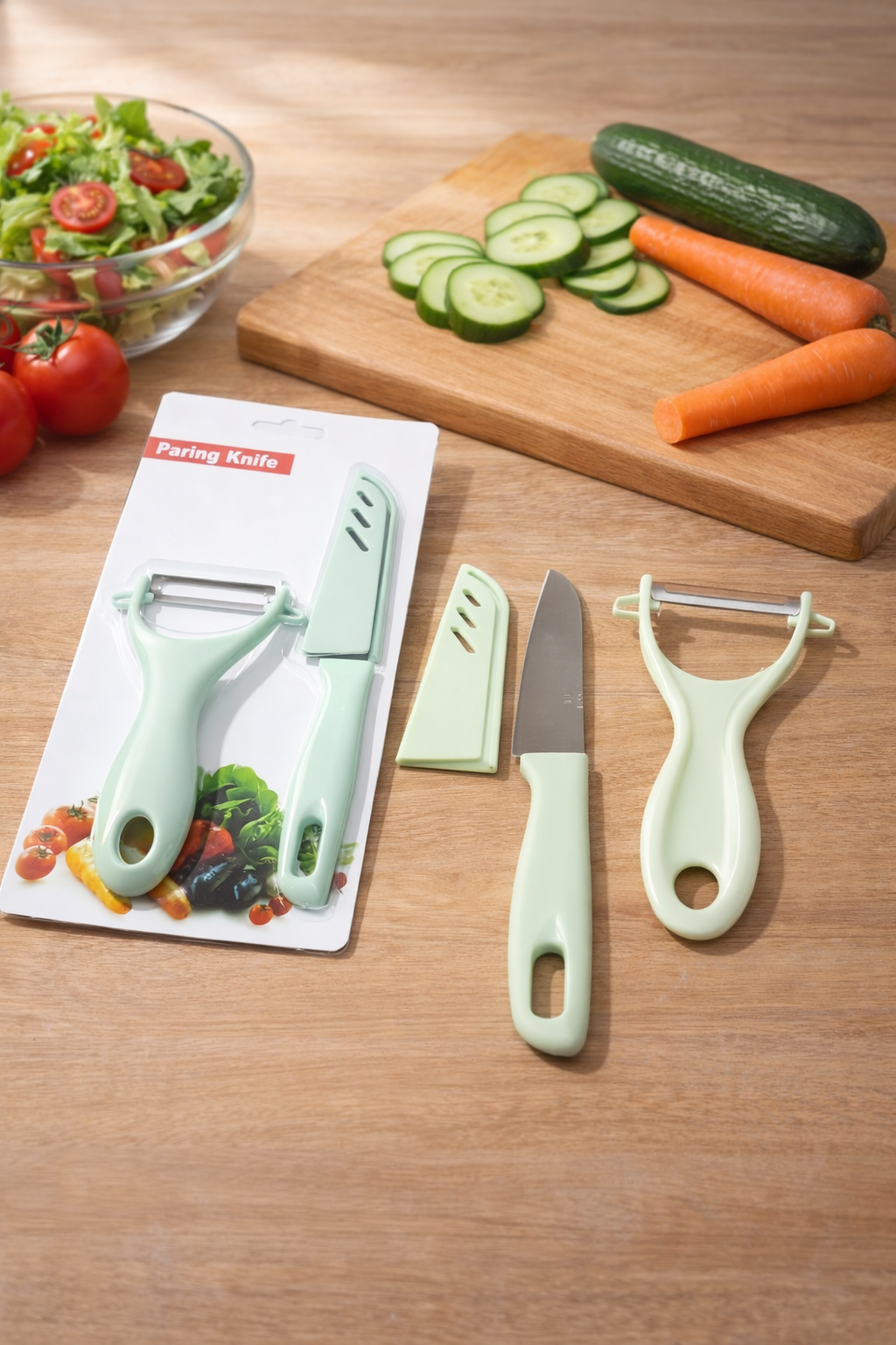 كارت سكينه +قشاره عريضه