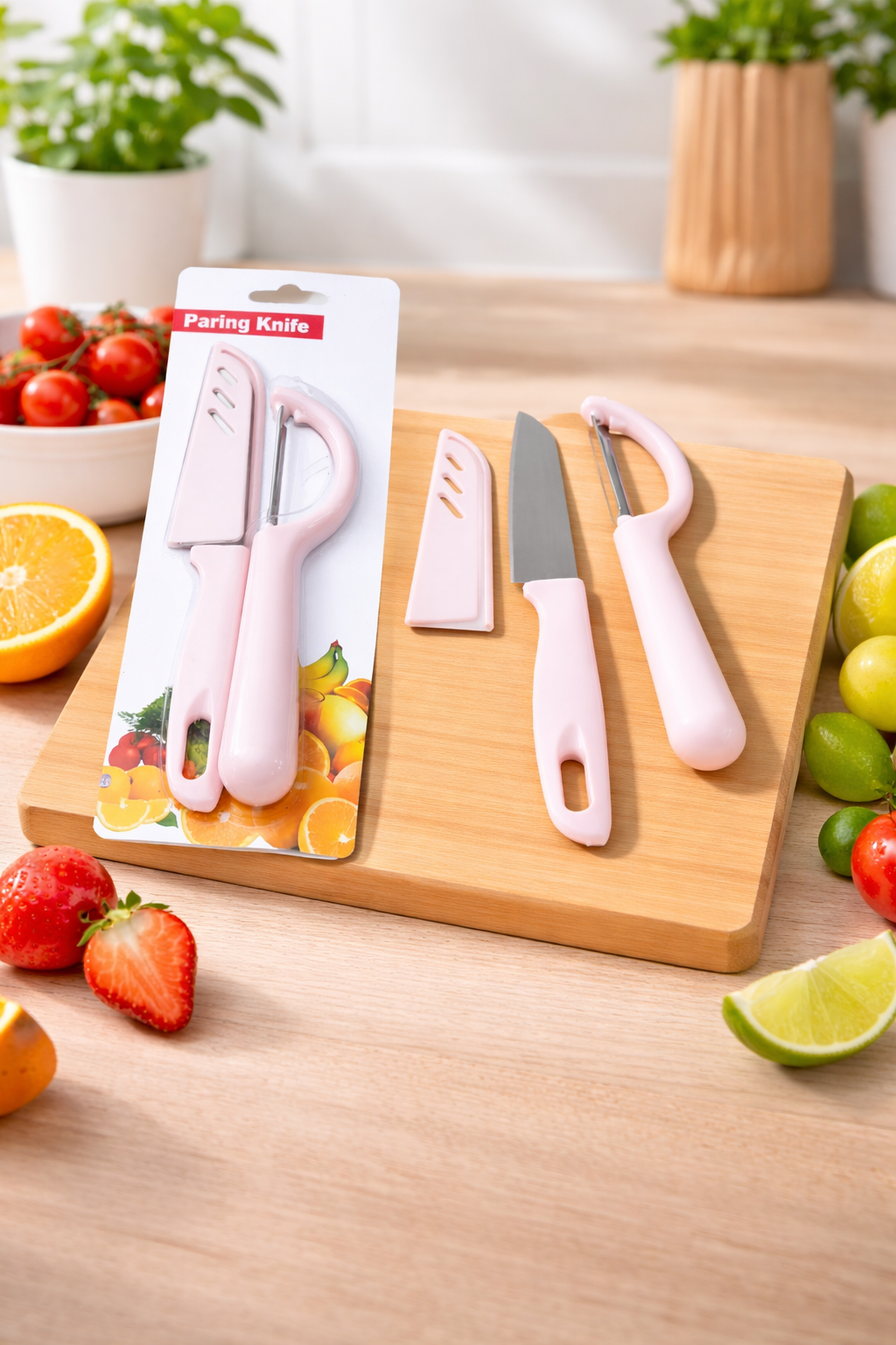 كارت سكينه + قشاره قلم