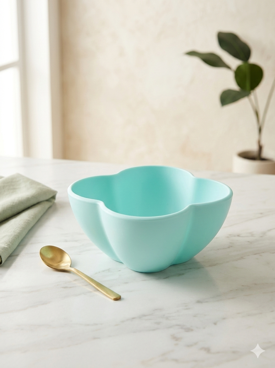 بولا ورده ص favill