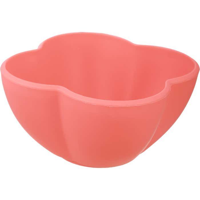 بولا ورده ك favill