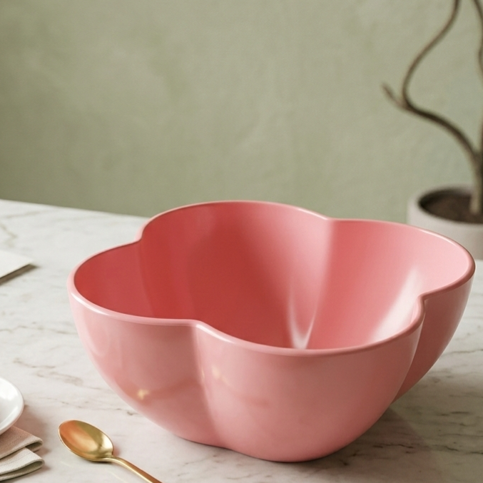 بولا ورده وسط favill