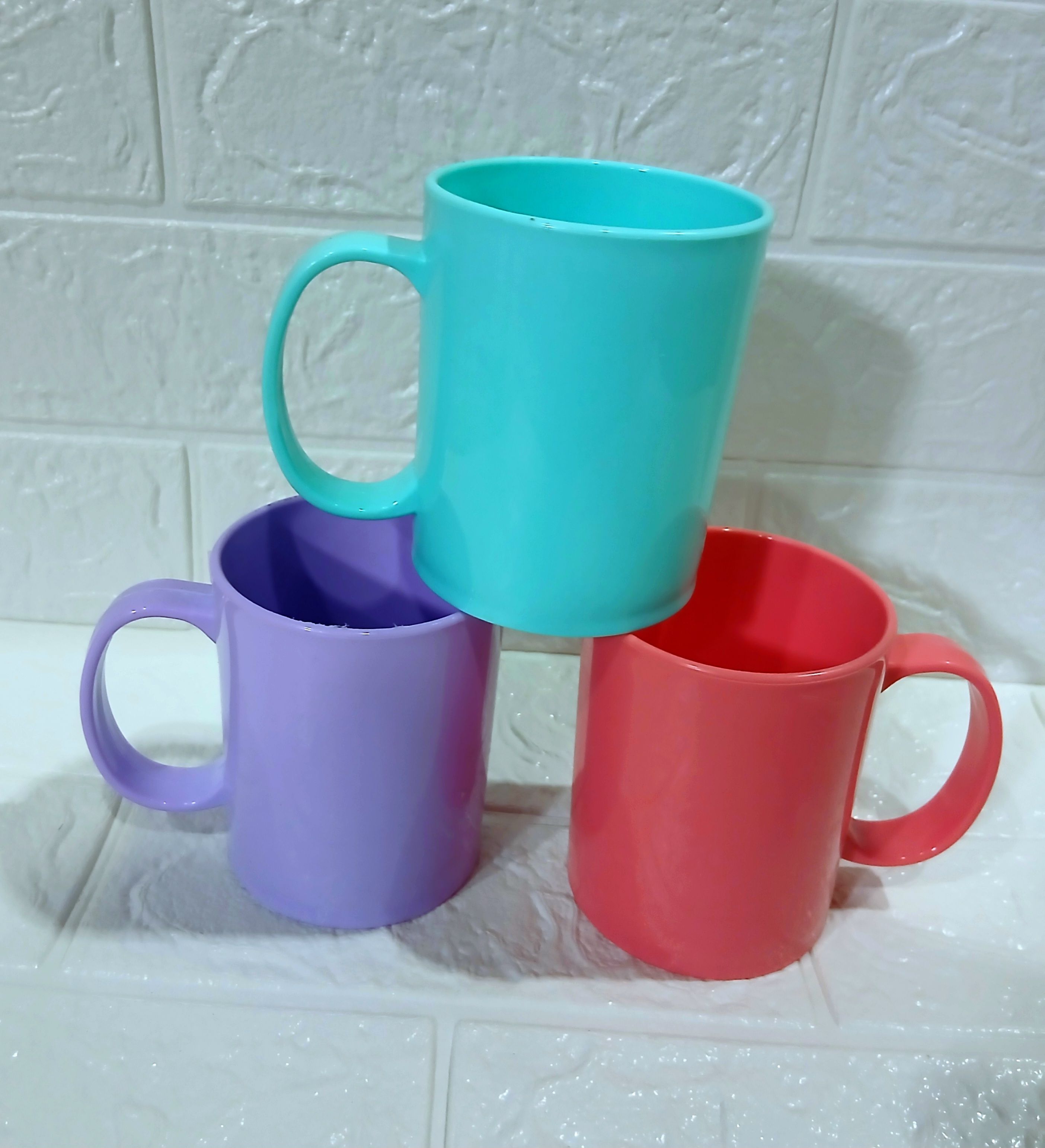 مج بولي ك favill