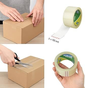 بلاستر واندر