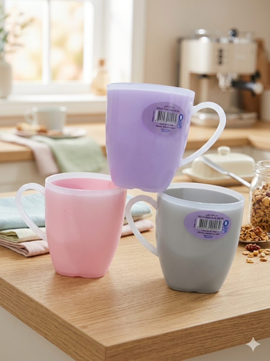 مج ميني اكوا Favill كود 913