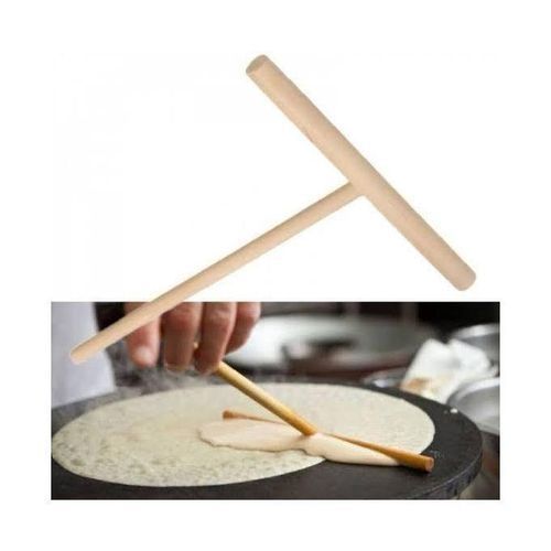 عصفوره كريب عاديه