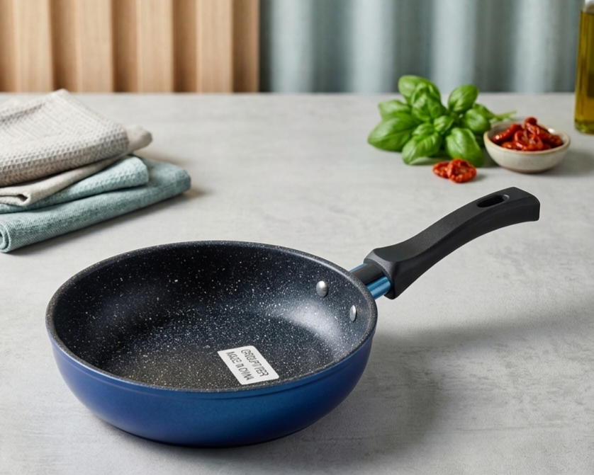 طشه جرانيت عاديه ك