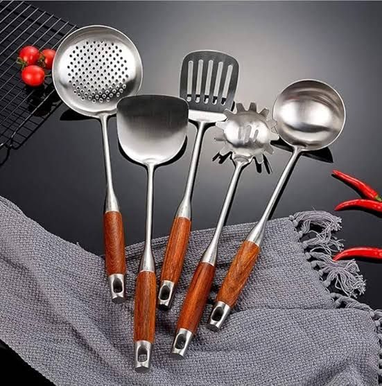 ط توزيع استاليس يد خشب