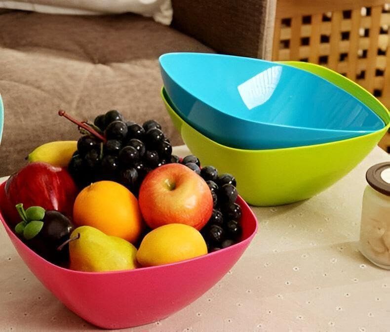 بوله مربعه مقاس 4 موديل 1067
