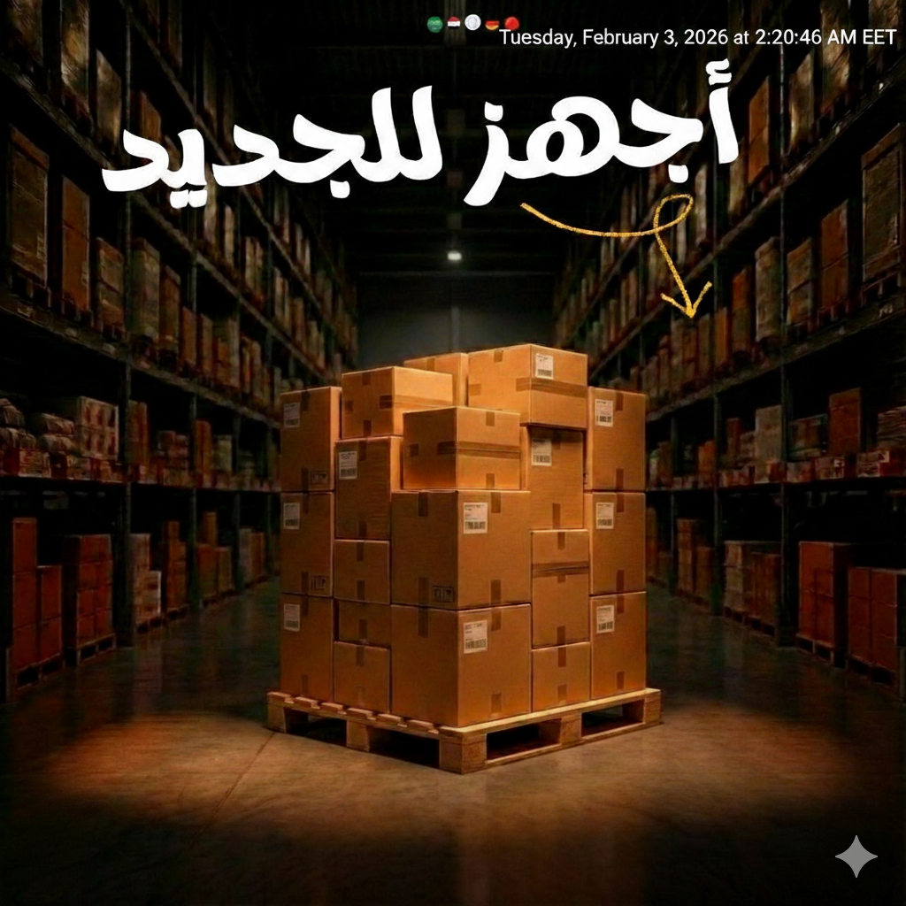 الحصان🏇🏇