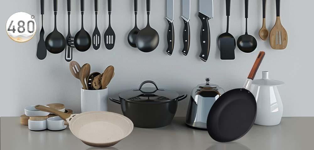 الحصان🏇🏇