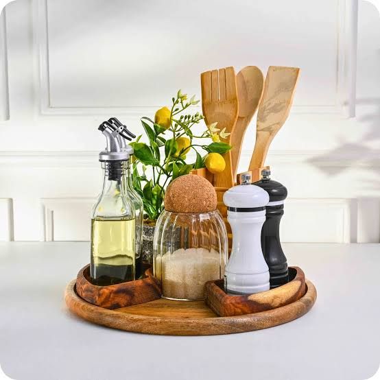 الحصان🏇🏇