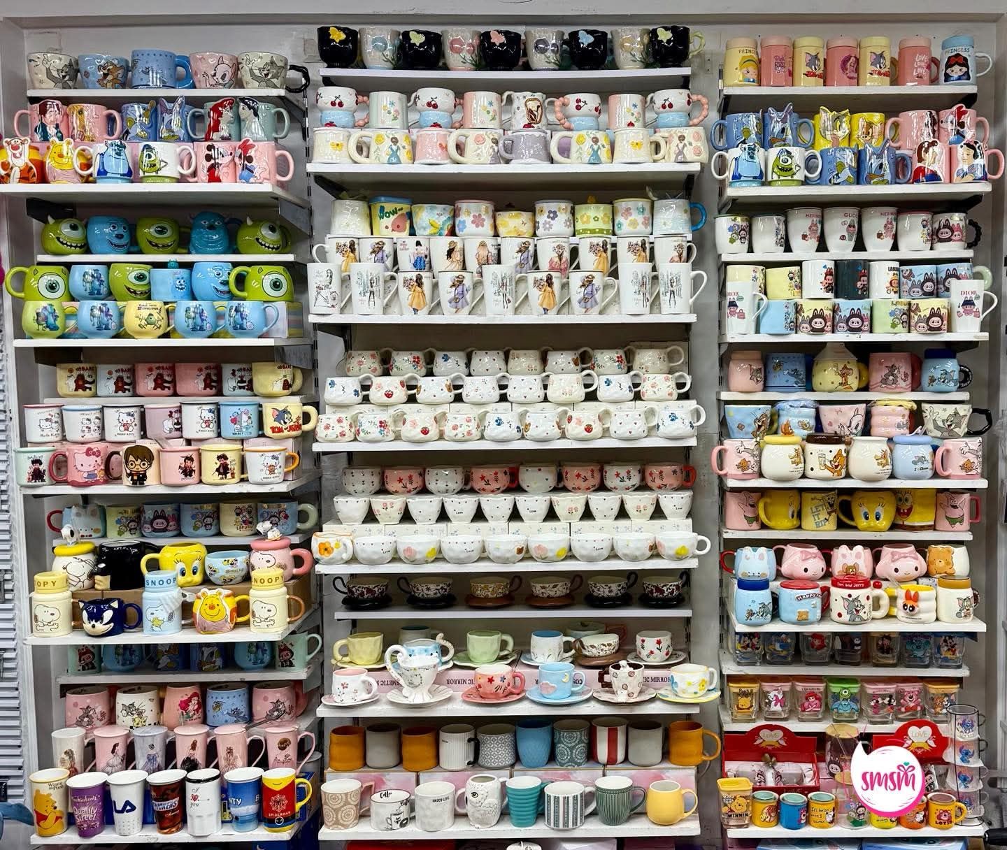 الحصان🏇🏇